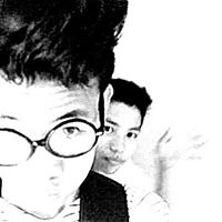Shun Lee Photo 38