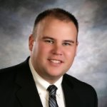 Joshua Webster Photo 1