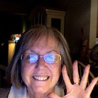 Joyce Larson Photo 25