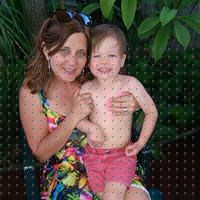 Robyn Austin Photo 16