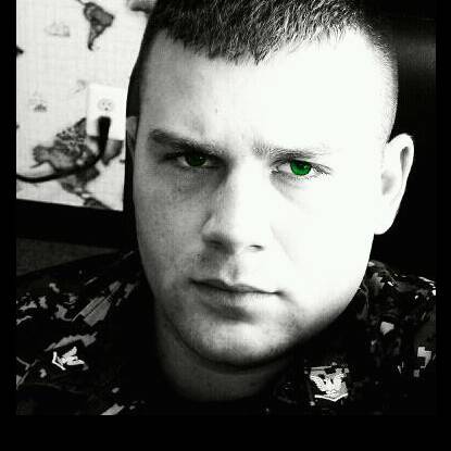 Matthew Quinn Photo 33