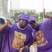 Lamar Robinson Photo 16