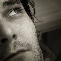 Harry Carpenter Photo 38