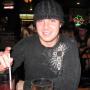 Brandon Hurt Photo 35