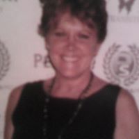 Judith Roach Photo 24