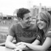 Cory Saunders Photo 17