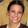Ashley Beard Photo 20