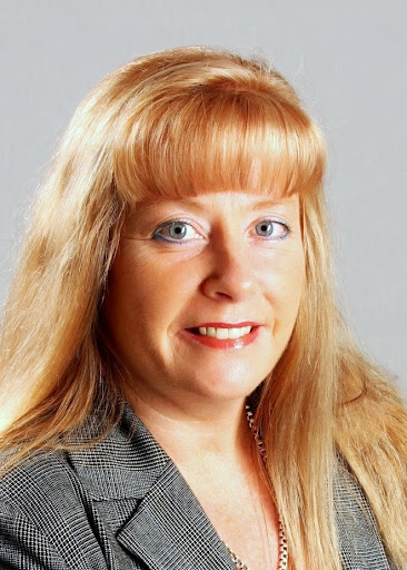 Gail Lang Photo 3