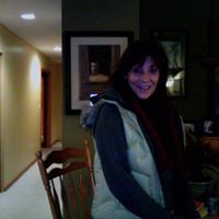 Debra Holl Photo 4