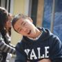 Hue Tran Photo 34