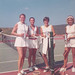 Nancy Mccombs Photo 11