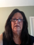 Mary Bonner Photo 1