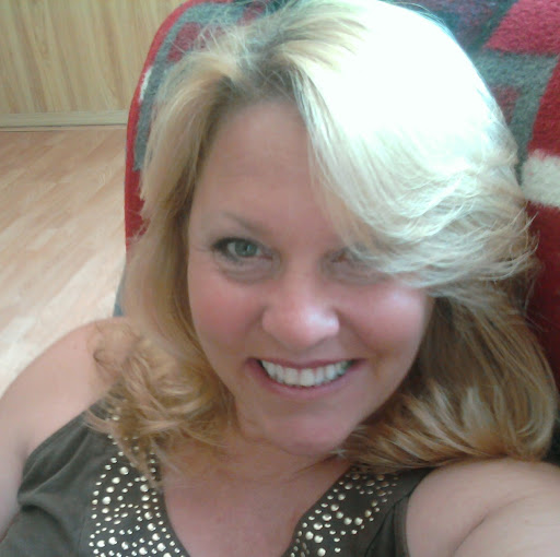 Dawn Terry Photo 20