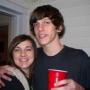 Jacqueline Mcclure Photo 24