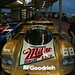 Mario Miller Photo 44
