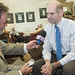 Adrian Graham Photo 22