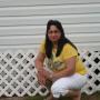 Linda Jacobs Photo 23