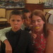 Brenda Chandler Photo 12