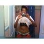 Rochelle Richardson Photo 16