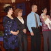 Donald Arsenault Photo 10