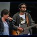 Nancy Lamothe Photo 8
