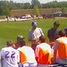 Joe Drake Photo 25
