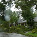 Kirby Houston Photo 6