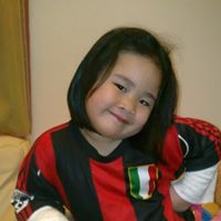 Hai Ha Photo 17