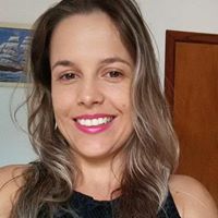 Sara Lenz Photo 10