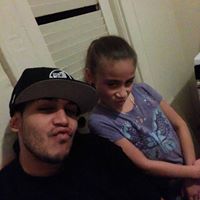 Edgardo Colon Photo 22