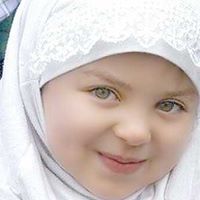 Hussein Gamal Photo 11