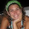 Sarah Cooney Photo 24