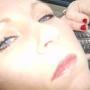 Sandra Talley Photo 33