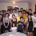 Terence Louis Photo 4
