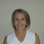 Deborah Tidwell Photo 1
