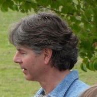 Bill Conley Photo 40