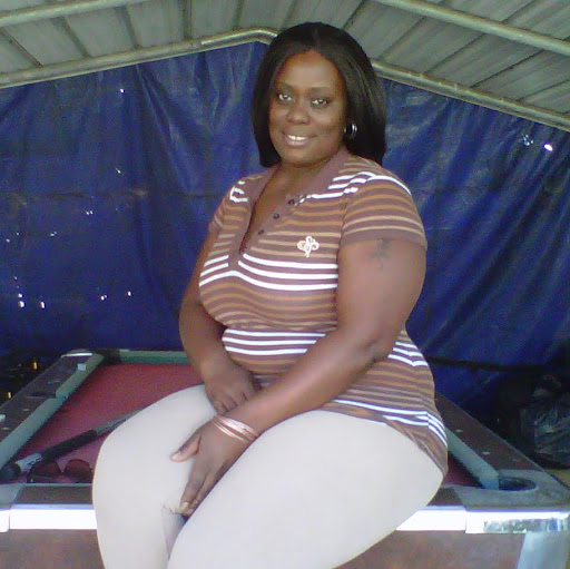 Regina Gilbert Photo 25