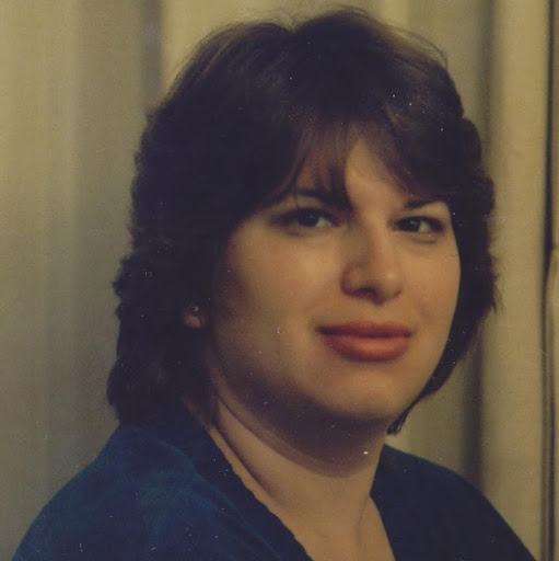 Carol Dillon Photo 22
