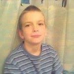 Patrick Fowler Photo 45