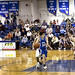 Joe Cotter Photo 25