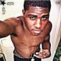 Kenneth Carr Photo 8