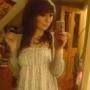Sarah Craddock Photo 23