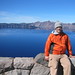 Ryan Hillman Photo 33