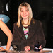 Emily Link Photo 17