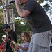 Alice Harwell Photo 6