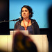 Debora Young Photo 10