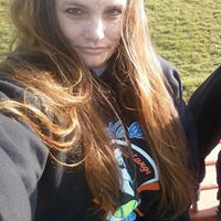 Nichole Elmore Photo 4