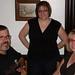 Margaret Goode Photo 16