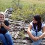 Heather Buchanan Photo 44