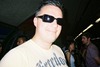 Daniel Waite Photo 14